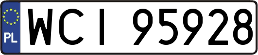 WCI95928