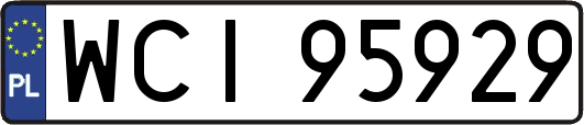 WCI95929
