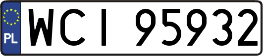 WCI95932