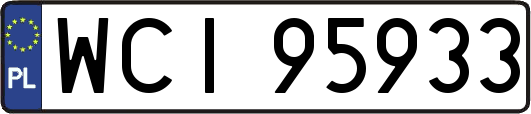 WCI95933