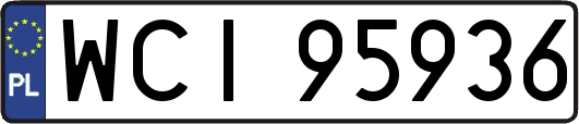 WCI95936