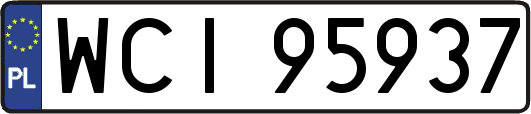 WCI95937