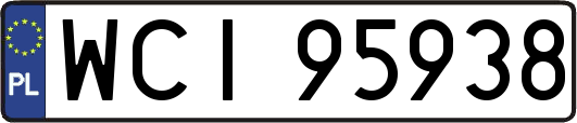WCI95938