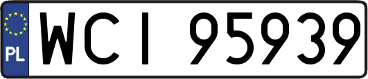 WCI95939