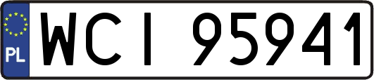 WCI95941