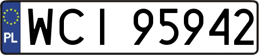 WCI95942