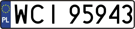 WCI95943
