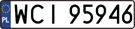 WCI95946