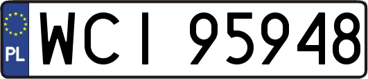 WCI95948
