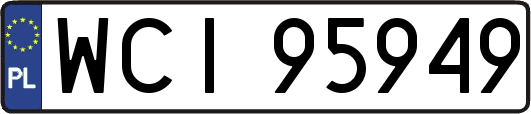 WCI95949