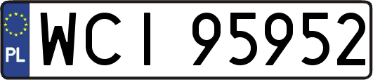 WCI95952