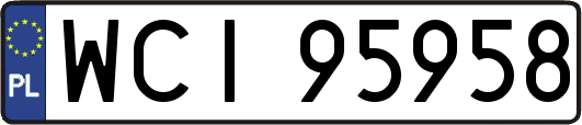 WCI95958