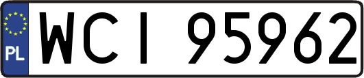 WCI95962