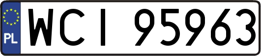 WCI95963