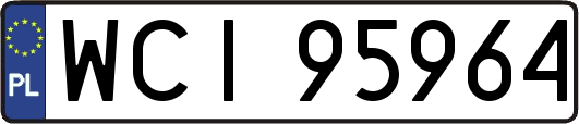 WCI95964