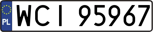 WCI95967