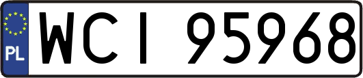 WCI95968