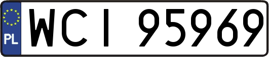 WCI95969
