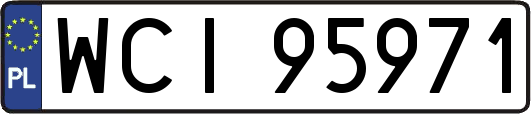 WCI95971