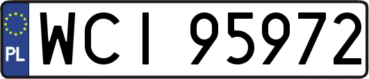 WCI95972