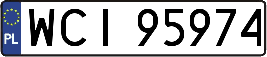 WCI95974