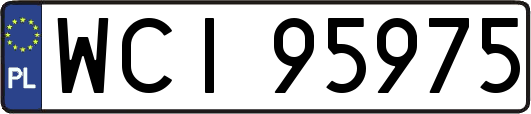 WCI95975