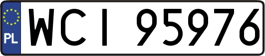 WCI95976