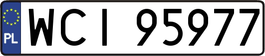 WCI95977