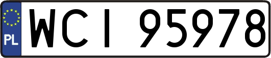 WCI95978