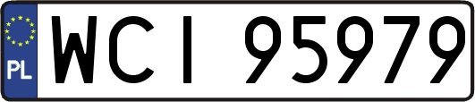 WCI95979