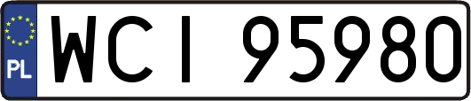 WCI95980