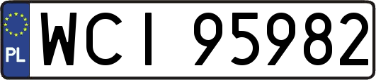 WCI95982