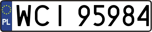 WCI95984