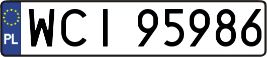 WCI95986