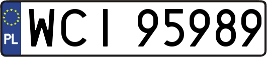 WCI95989