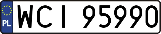WCI95990