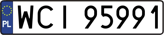WCI95991