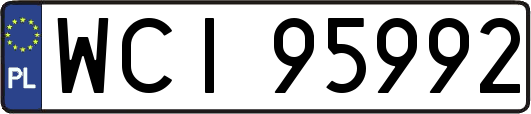 WCI95992