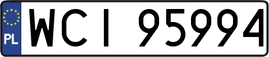 WCI95994