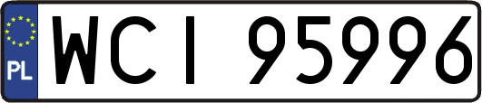 WCI95996