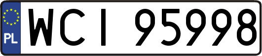 WCI95998