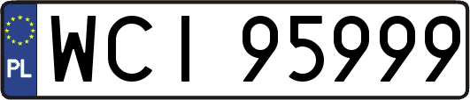 WCI95999