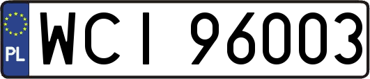 WCI96003