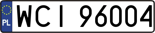 WCI96004