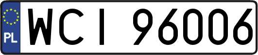 WCI96006