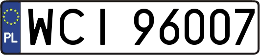 WCI96007