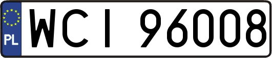 WCI96008