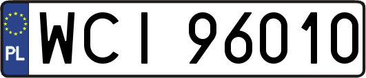 WCI96010
