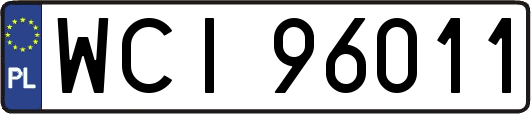 WCI96011