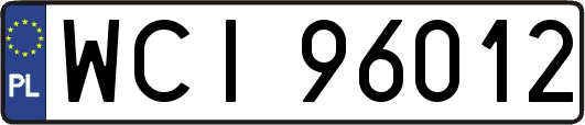 WCI96012